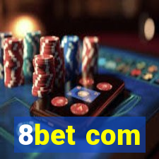 8bet com